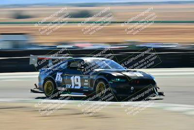 media/Nov-01-2025-Speed Ventures (Sat) [[3969607d77]]/Orange Group/Session 3 (Turns 9 and 10)/